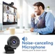 Веб-камера Emeet SmartCam C955 HD 1080P - изображение 7