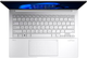 Laptop ASUS ZenBook 14 OLED UX3405CA-PZ086X (90NB14W4-M002W0) Foggy Silver + firmowy pokrowiec - obraz 6