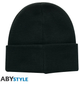 Шапка  Abystyle Studio Assassin's Creed Beanie Crest (3665361067221) - зображення 3