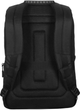 Plecak na laptopa Targus Classic EcoSmart 15-16" Black (CN600GL) - obraz 5