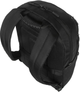Plecak na laptopa Targus Classic EcoSmart 15-16" Black (CN600GL) - obraz 6