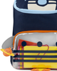 Plecak dziecięcy Skip Hop Spark Style Big Kid Backpack - Rocket 9N862010 (195861223122) - obraz 3