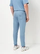 Спортивные штаны мужские Reebok 4M Yelva LTT02 XL Голубые (2012001769280) - изображение 2