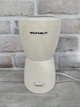 Кофемолка Grunhelm GС3080W 300 Вт - изображение 1