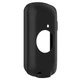Чехол для Garmin Edge 1040 - Черный 010-70022-56 - изображение 1