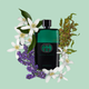 Woda toaletowa męska Gucci Guilty Eau Essence Pour Homme 90 ml (3616305820846) - obraz 4