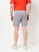 Спортивные шорты мужские Reebok 4M Vitaly 100075481 M Серые (1200143288733) - изображение 2