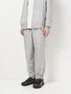 Спортивный костюм мужской Puma 68817463 L Gray Echo (4069157337397) - изображение 4