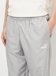 Спортивный костюм мужской Puma 68817463 L Gray Echo (4069157337397) - изображение 6