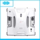 Робот мойщик окон Hobot S7 Pro - изображение 1