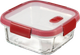Контейнер для їжі Curver Smart Cook квадратний 0.7 л (3253920115003) - зображення 1