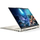 Ноутбук Lenovo Yoga 7 2-in-1 14AKP10 (83JR007HRA) - зображення 6