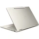 Ноутбук Lenovo Yoga 7 2-in-1 14AKP10 (83JR007HRA) - зображення 5