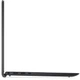 Ноутбук Dell Vostro 3530 (N1612PVNB3530EMEA0216UBU) - зображення 5