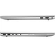 Ноутбук HP EliteBook 6 G1i (AU7P1AV_V1) - зображення 4