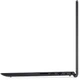Ноутбук Dell Vostro 3530 (N1612PVNB3530EMEA0216UBU) - зображення 6
