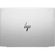 Ноутбук HP EliteBook 6 G1i (AU7P1AV_V1) - зображення 6