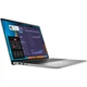 Ноутбук Dell Vostro 5640 (N1004VNB5640UA_WP) - изображение 2