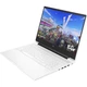Ноутбук HP Victus 16-s1014ua (B83BJEA) - изображение 3