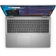 Ноутбук Dell Vostro 5640 (N1004VNB5640UA_WP) - изображение 4