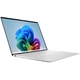 Ноутбук Dell XPS 13 9350 (210-BNHB_U716512) - зображення 2