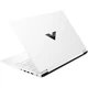 Ноутбук HP Victus 16-s1014ua (B83BJEA) - изображение 5