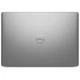Ноутбук Dell Vostro 5640 (N1004VNB5640UA_WP) - изображение 9