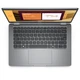 Ноутбук Dell Latitude 5350 (brn_N004L535013UA_WP) - изображение 4