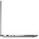Ноутбук Dell Latitude 5350 (brn_N004L535013UA_WP) - изображение 5