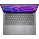 Ноутбук HP ZBook Ultra G1a (B30DCES) - изображение 7