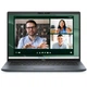 Ноутбук Dell Latitude 7350 (N005L735013UA_WP) - изображение 1