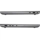 Ноутбук HP ZBook Ultra G1a (B30DCES) - изображение 5