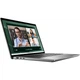 Ноутбук Dell Latitude 7350 (N005L735013UA_WP) - изображение 2