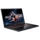 Ноутбук Acer Nitro V 15 ANV15-52-74JZ (NH.QZ8EU.00C) - зображення 10
