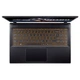 Ноутбук Acer Nitro V 15 ANV15-52-74JZ (NH.QZ8EU.00C) - зображення 9