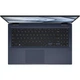 Ноутбук ASUS ExpertBook B1 B1502CVA-BQ1801X (90NX06X1-M025U0) - изображение 4