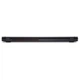 Ноутбук Acer Nitro V 15 ANV15-52-74JZ (NH.QZ8EU.00C) - зображення 5