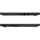 Ноутбук ASUS ExpertBook B1 B1502CVA-BQ1801X (90NX06X1-M025U0) - изображение 5