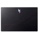 Ноутбук Acer Nitro V 15 ANV15-52-74JZ (NH.QZ8EU.00C) - зображення 3