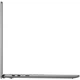 Ноутбук Dell Latitude 7455 (N001L745514UA_WP) - изображение 5