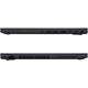 Ноутбук ASUS ExpertBook B3 B3604CVA-QV1325X (90NX07B1-M01DZ0) - изображение 5