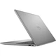 Ноутбук Dell Latitude 7455 (N001L745514UA_WP) - изображение 8