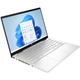 Ноутбук HP Pavilion x360 14-ek2009ua (A0NB2EA) - изображение 2