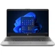 Ноутбук HP 255 G9 (6A246EA) - зображення 1