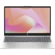 Ноутбук HP 15-fc0142ua (B9PF5EA) - изображение 1
