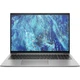 Ноутбук HP ZBook Firefly 16 G11 (B30DNES) - изображение 1