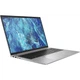 Ноутбук HP ZBook Firefly 16 G11 (B30DNES) - изображение 2