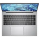 Ноутбук HP ZBook Firefly 16 G11 (B30DNES) - изображение 4