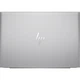 Ноутбук HP ZBook Firefly 16 G11 (B30DNES) - изображение 7