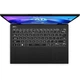 Ноутбук MSI Venture 14 AI A1MG-031XUA (9S7-14Q221-031) - изображение 4